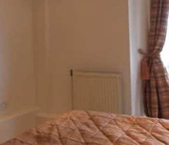 St. Winifreds Hotel Morecambe Buitenkant foto